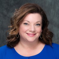 Tiffany Paschall Email & Phone Number