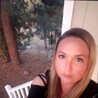 Southwest Barricades Employee Desirae Pandolfo's profile photo