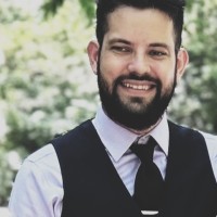 Ryan Kinkade Email & Phone Number