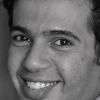 YourStory Media Employee Jarshad Nk's profile photo
