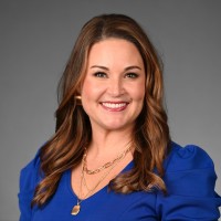 HENDRY REGIONAL MEDICAL CENTER Employee Megan Young's profile photo