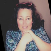 Nancy Huskins Email & Phone Number