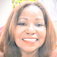 Helene Wilson
