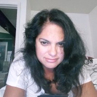 Children First Head Start Employee Lupe Castaneda's profile photo