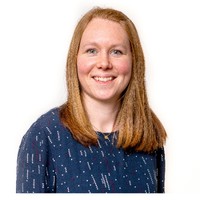 Billund Kommune Employee Mette Lind's profile photo