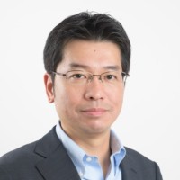 Senko Advanced Components Employee Yohei Sato's profile photo