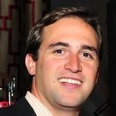 Joshua Feil Email & Phone Number