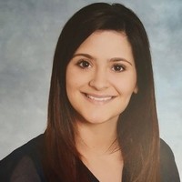Willowbrae Academy Employee Stephanie da Silva's profile photo