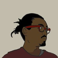 Freelance Web Programmer Employee Akihiko Tomokane's profile photo