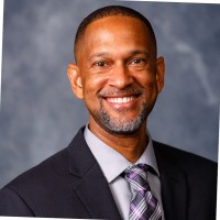Sheldon Duncan Email & Phone Number