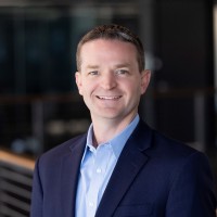 BioSTL Employee Benjamin Johnson's profile photo