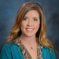 Nothum Food Processing Systems Employee Cari Fellers-McNeilis's profile photo