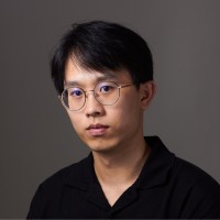 Tim Liu's profile photo