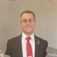 Seth Chanove's profile photo