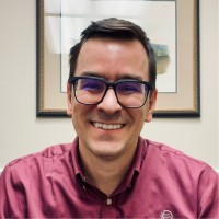 Scott Moore Email & Phone Number