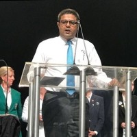 Sanjeev Jindal Email & Phone Number