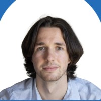 Matthias da Costa Email