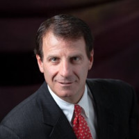 Foran Realty, Inc. Employee James Quitadamo's profile photo
