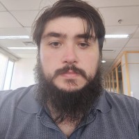 Personalcob Employee Victor Simões's profile photo