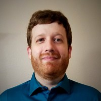 SPL Employee Curtiss Kovash's profile photo