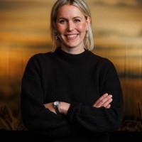 Nicolina Braw's profile photo