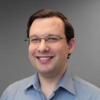 Peter Gorak Email & Phone Number