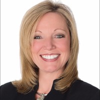 Ann Hunter