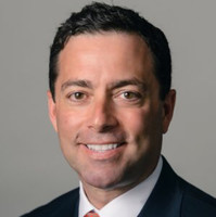 TH Global Capital Employee Dan Buchanan's profile photo