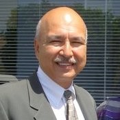 Email e telefono di Richard Veloz