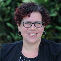 Landreth Inc Employee Shauna Smith's profile photo