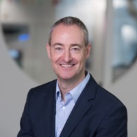 Tecan Employee Martin Braendle's profile photo