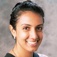 Leena Patel Email & Phone Number