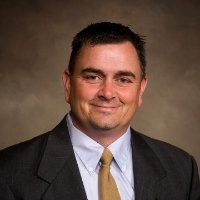 Christopher Dingwerth Email & Phone Number