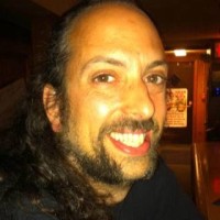 Arbella Insurance Group Employee Mike Ferro's profile photo