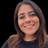KL2B Employee María Martínez Ibáñez's profile photo