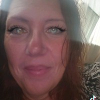 Bernard Financial Group Employee Kati Oliver's profile photo