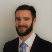 Lane Dietmeier