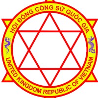 Victor Ho Email & Phone Number
