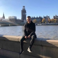 Ivan Markov Email