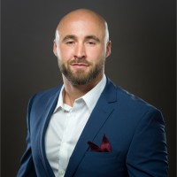 Chris Davis Email & Phone Number