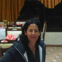 Ann Marlowe Email & Phone Number