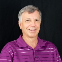 Imaflex USA, Inc. Employee Tim Mages's profile photo