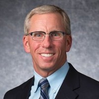 Austin Bridge & Road Employee John Shine's profile photo