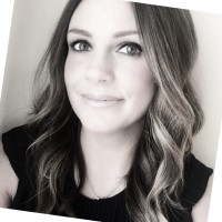 Courtenay Rodriguez Email