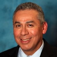 Cache Creek Casino Resort Employee Ronald Vargas's profile photo