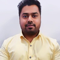 Airtel Payments Bank Employee Bhupender Kumar's profile photo