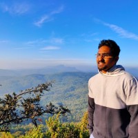 Varun Salian Email