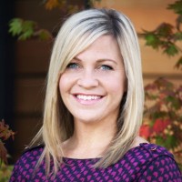 Mason County PUD No. 3 Employee Thedra Flink's profile photo