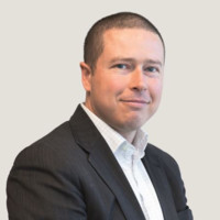 CrescoNet Employee Adrian Clark's profile photo