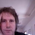 Peter Dayton Email & Phone Number